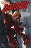Daredevil (2nd series) #106 - Daredevil (2nd series) #106