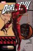 Daredevil (2nd series) #109 - Daredevil (2nd series) #109