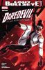 Daredevil (2nd series) #111 - Daredevil (2nd series) #111