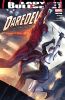 Daredevil (2nd series) #113 - Daredevil (2nd series) #113