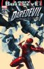 Daredevil (2nd series) #114 - Daredevil (2nd series) #114