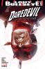 Daredevil (2nd series) #115 - Daredevil (2nd series) #115