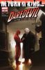 Daredevil (2nd series) #117 - Daredevil (2nd series) #117