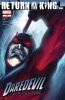 Daredevil (2nd series) #118 - Daredevil (2nd series) #118