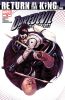 Daredevil (2nd series) #119 - Daredevil (2nd series) #119