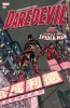 Daredevil (5th series) #9 - Daredevil (5th series) #9