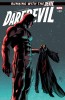 Daredevil (5th series) #20 - Daredevil (5th series) #20