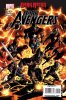 Dark Avengers #2 - Dark Avengers #2