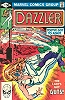 Dazzler #7 - Dazzler #7