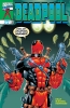 Deadpool (2nd series) #15
