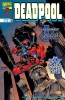 [title] - Deadpool (2nd series) #16