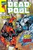 [title] - Deadpool (2nd series) #18