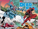 [title] - Deadpool (2nd series) #23