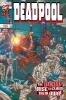 [title] - Deadpool (2nd series) #29