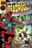 [title] - Deadpool (2nd series) #30