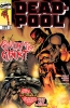 Deadpool (2nd series) #31 - Deadpool (2nd series) #31