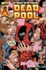 [title] - Deadpool (2nd series) #38