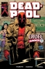 [title] - Deadpool (2nd series) #47