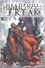 Deadpool (2nd series) #63 / Deadpool : Funeral For A Freak #3