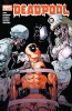 [title] - Deadpool (3rd series) #5