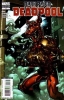 [title] - Deadpool (3rd series) #11 (Paco Medina variant)