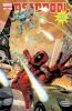 Deadpool (3rd Series) #25