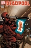 Deadpool (3rd Series) #26