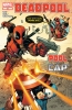 Deadpool (3rd series) #47 - Deadpool (3rd series) #47