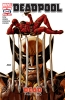 Deadpool (3rd series) #51 - Deadpool (3rd series) #51