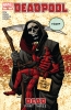 Deadpool (3rd series) #52 - Deadpool (3rd series) #52