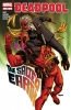 Deadpool (3rd series) #61 - Deadpool (3rd series) #61