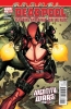 Deadpool Annual (1st series) #1 - Deadpool Annual (1st series) #1