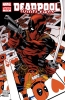 [title] - Deadpool: Suicide Kings #1