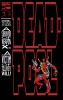 Deadpool: the Circle Chase #1 - Deadpool: the Circle Chase #1