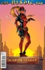 [title] - Deadpool Team-Up #893 (Christian Nauck variant)