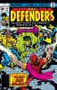 Defenders (1st series) #44 - Defenders (1st series) #44