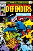 [title] - Defenders (1st series) #63