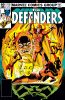 Defenders (1st series) #116 - Defenders (1st series) #116