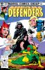 Defenders (1st series) #123 - Defenders (1st series) #123