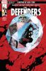 Defenders (5th series) #7 - Defenders (5th series) #7