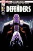 Defenders (5th series) #8 - Defenders (5th series) #8