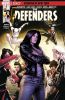 Defenders (5th series) #9 - Defenders (5th series) #9