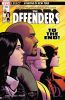 Defenders (5th series) #10 - Defenders (5th series) #10