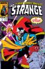 Doctor Strange, Sorcerer Supreme #7 - Doctor Strange, Sorcerer Supreme #7