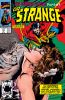 Doctor Strange, Sorcerer Supreme #14 - Doctor Strange, Sorcerer Supreme #14