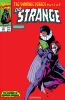 Doctor Strange, Sorcerer Supreme #15 - Doctor Strange, Sorcerer Supreme #15