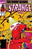 Doctor Strange, Sorcerer Supreme #24 - Doctor Strange, Sorcerer Supreme #24