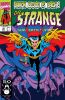 Doctor Strange, Sorcerer Supreme #29 - Doctor Strange, Sorcerer Supreme #29
