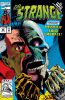 Doctor Strange, Sorcerer Supreme #45 - Doctor Strange, Sorcerer Supreme #45
