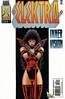 Elektra (1st series) #3 - Elektra (1st series) #3